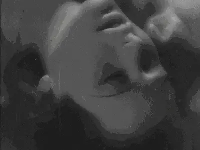 西檬之家ddlg是什么?揭秘治愈系角色扮演 一