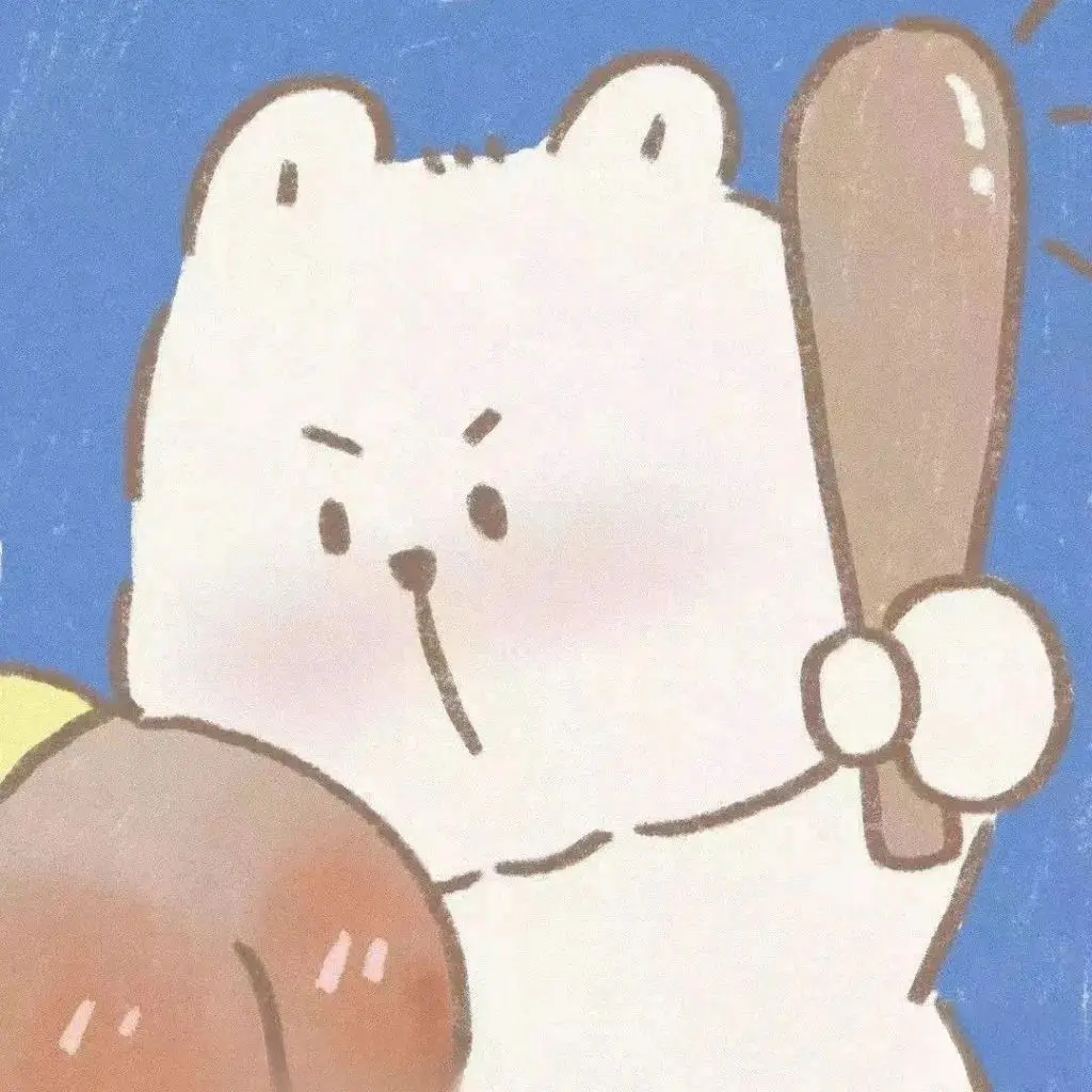 西檬之家Sub是什么?字母圈新人必看 一