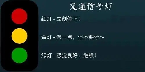 西檬之家字母圈的Aftercare是什么?新人必读 一