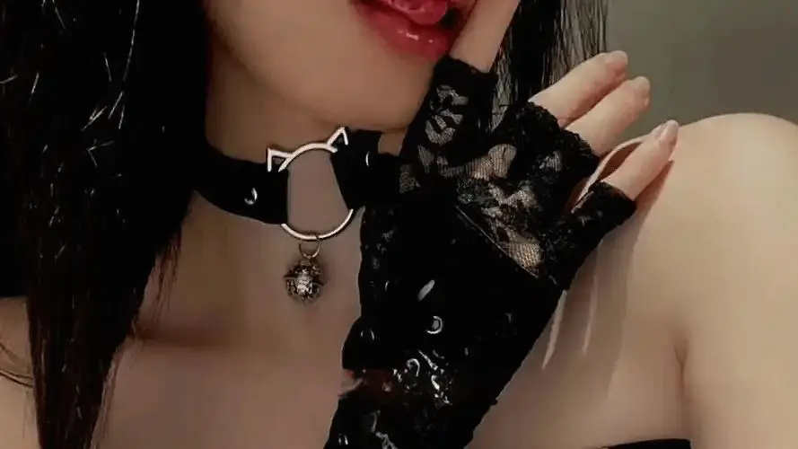 西檬之家BDSM是什么? 一