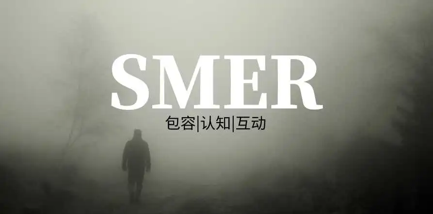 西檬之家圣水是什么?字母圈新人必读 一