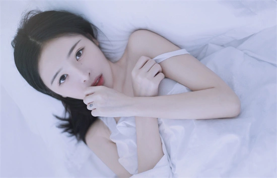西檬之家TK是什么?字母圈挠痒玩法规则 一