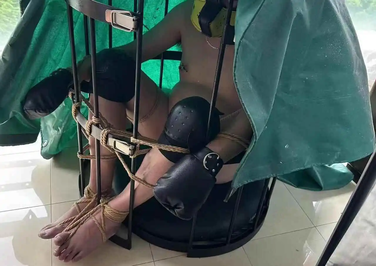 西檬之家字母圈的Spank是什么意思? 一