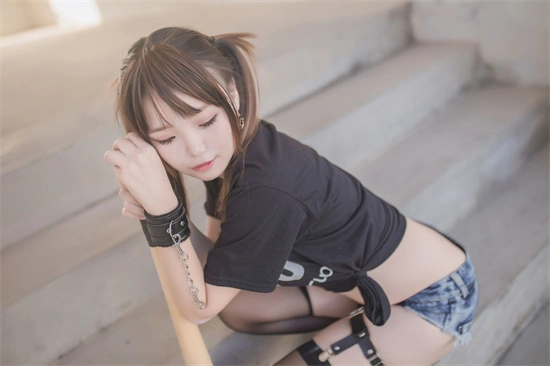 西檬之家斯慕圈是什么意思? 一