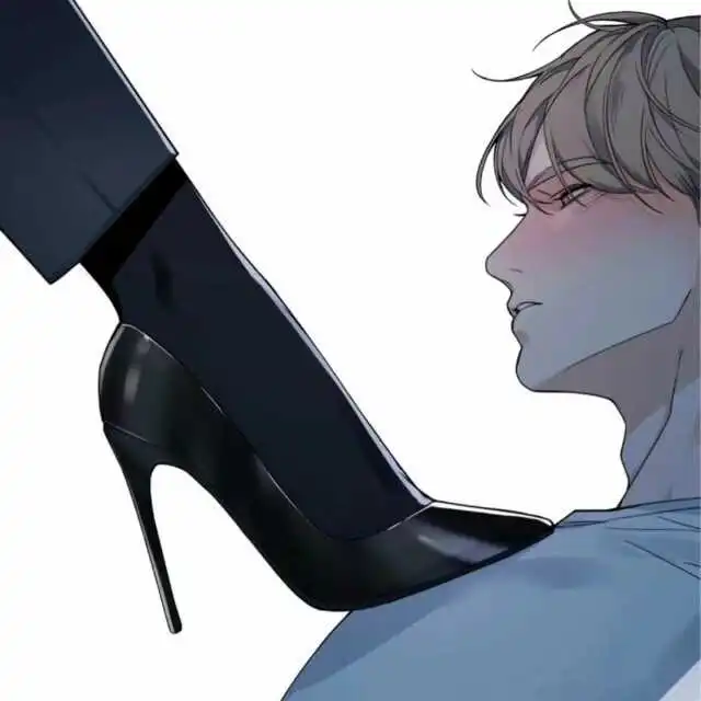 西檬之家BDSM是什么意思? 一