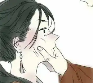 西檬之家什么是M倾向? 一