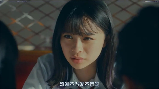 西檬之家Sub是什么? 一