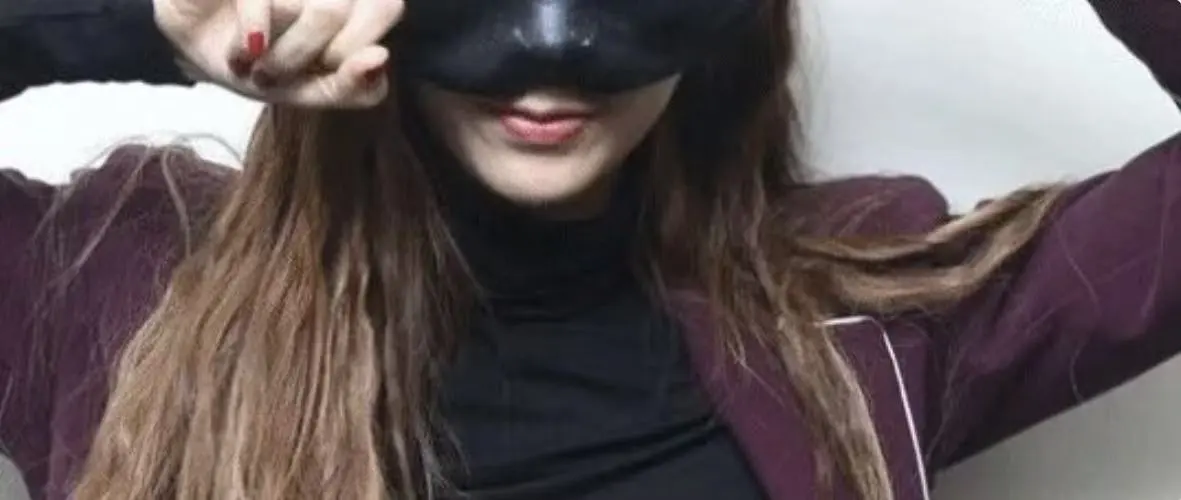 西檬之家s倾向是什么意思? 一