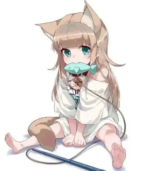 西檬之家K8猫系是什么?你的字母圈属性是什么? 一