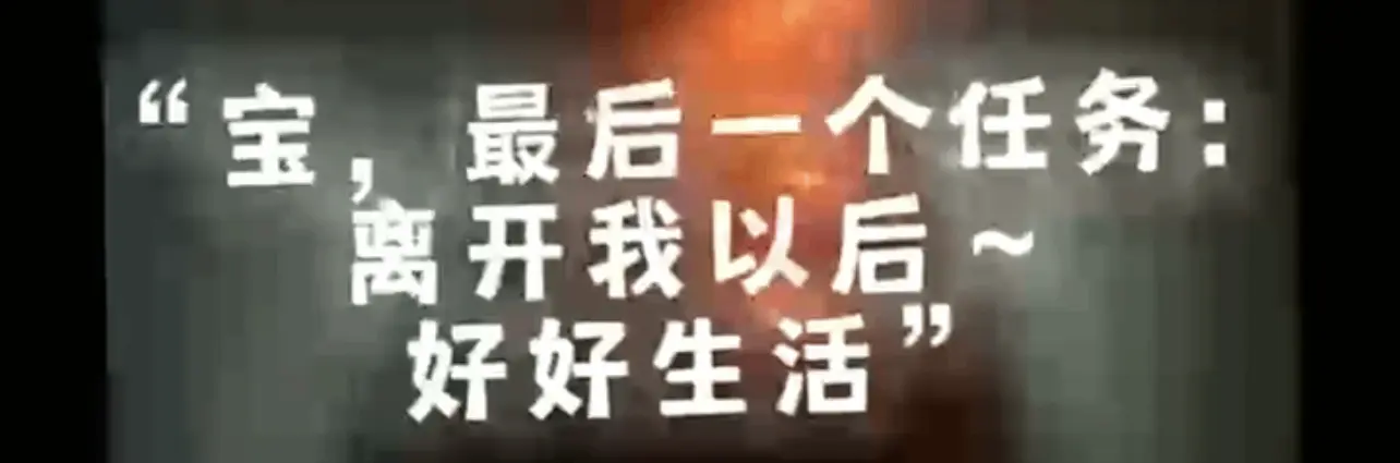 西檬之家Sub是什么意思? 一
