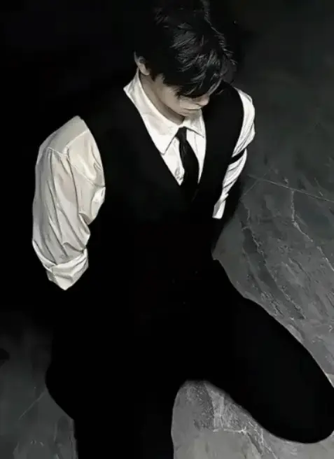 西檬之家字母圈的aftercare 一
