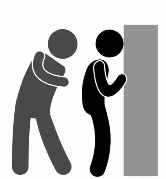 西檬之家Dirty Talk是什么?字母圈新人入圈 一