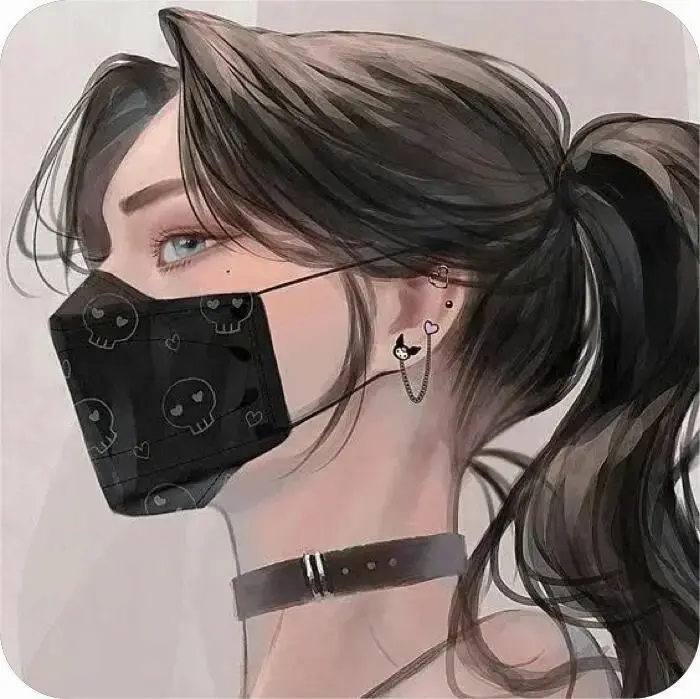西檬之家sm亚文化是什么? 一