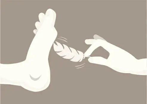 西檬之家BDSM中的s属性是什么意思? 一
