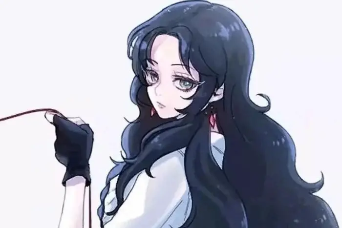 西檬之家字母圈的女王是什么意思? 一