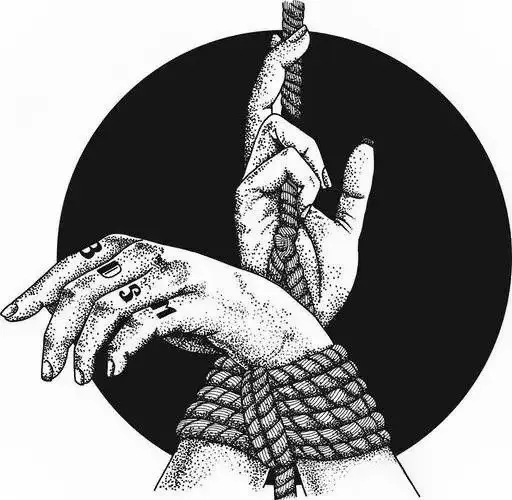 西檬之家-ddlg是什么? 一