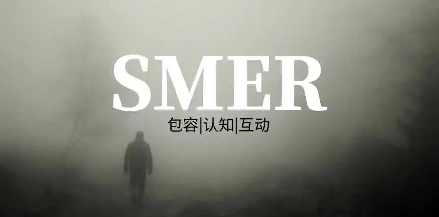 西檬之家字母圈TK是什么? 一