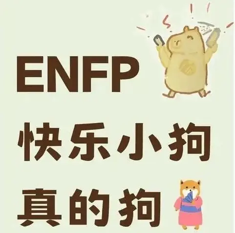 西檬之家圣水是什么?字母圈新人入圈必备知识 一