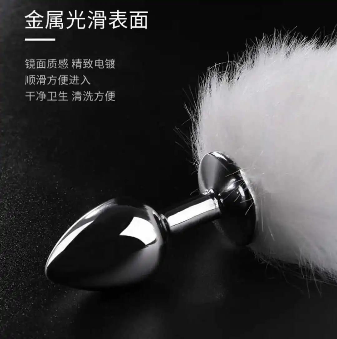 西檬之家SP小圈是什么意思? 一