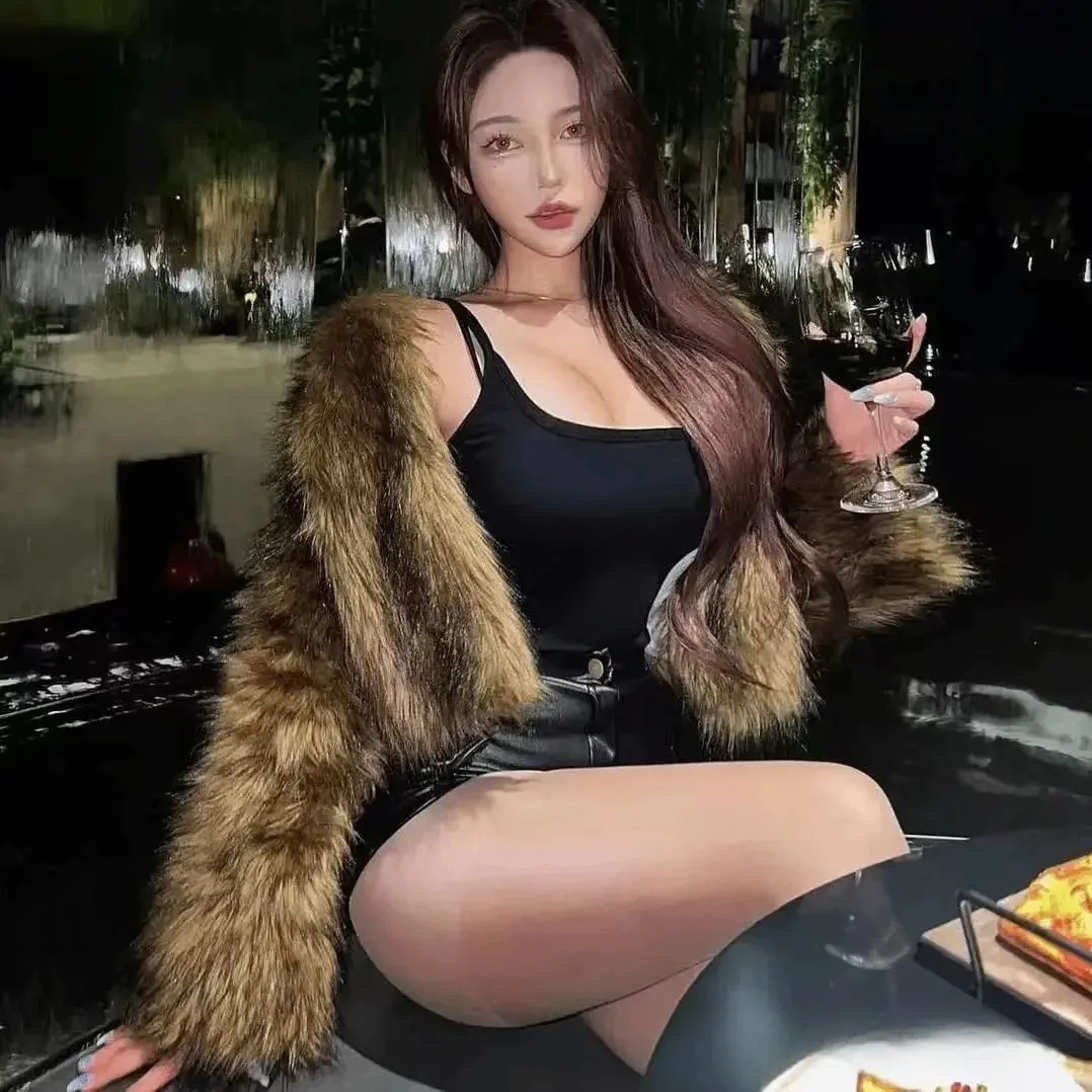 西檬之家BDSM入圈指南 一