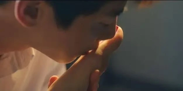 西檬之家斯慕圈是什么?新人如何入门? 一