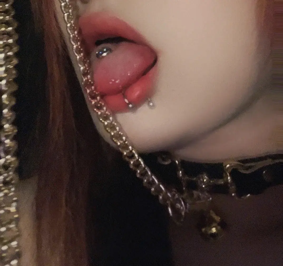 西檬之家字母圈的k8猫系是什么意思? 一