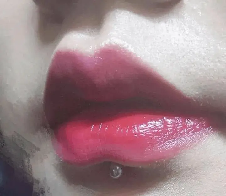 西檬之家字母圈Dom是什么意思? 一