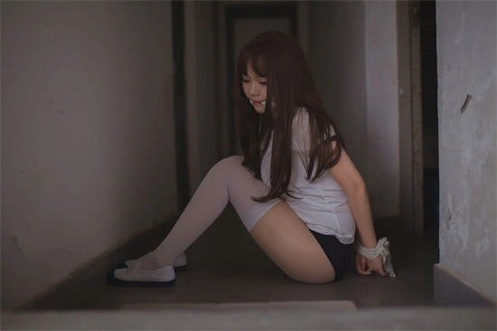 西檬之家字母圈的Aftercare是什么意思? 一