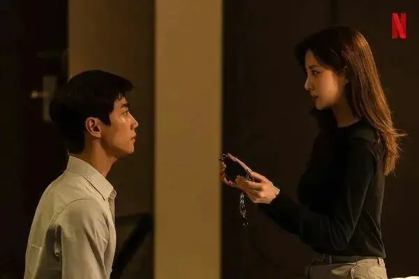 西檬之家k8猫系是什么?字母圈新人速览 一