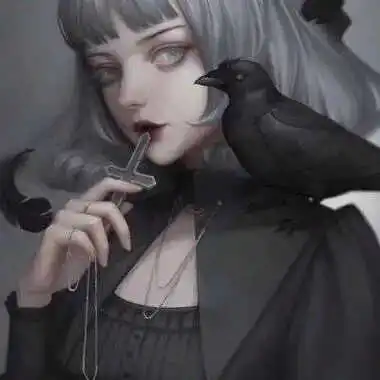 西檬之家字母圈的女王是什么? 一