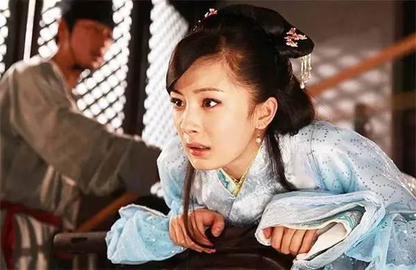 西檬之家字母圈里的女王是什么意思? 一