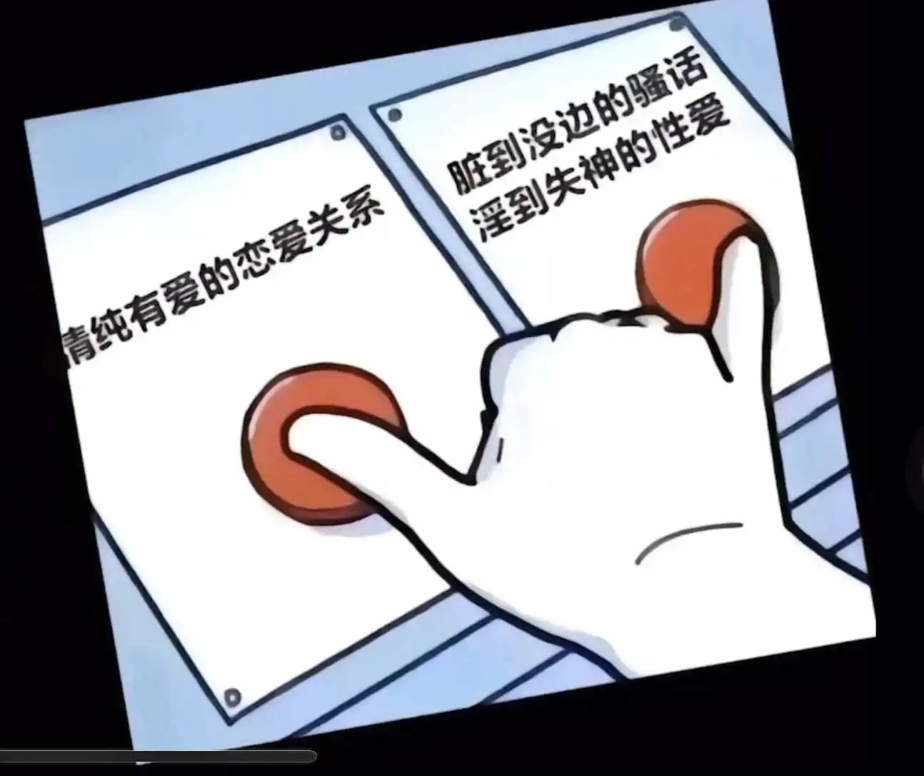 西檬之家k9是什么?你的字母圈属性是什么 一