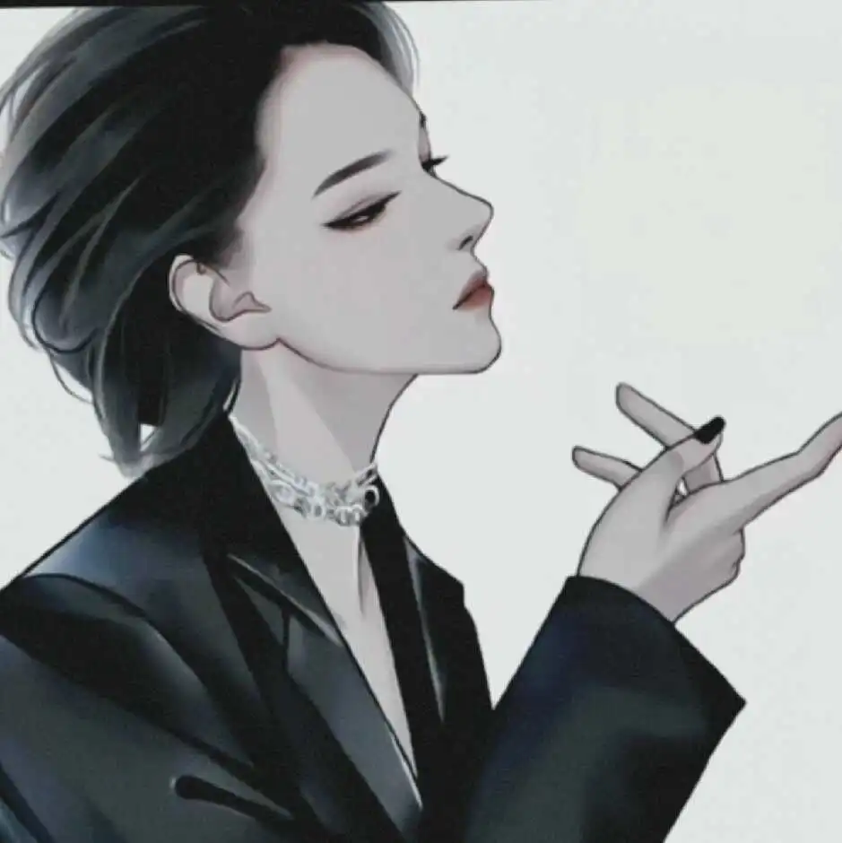 西檬之家s属性是什么意思? 一