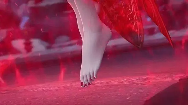 西檬之家字母圈圣水是什么?新人入圈必看 一