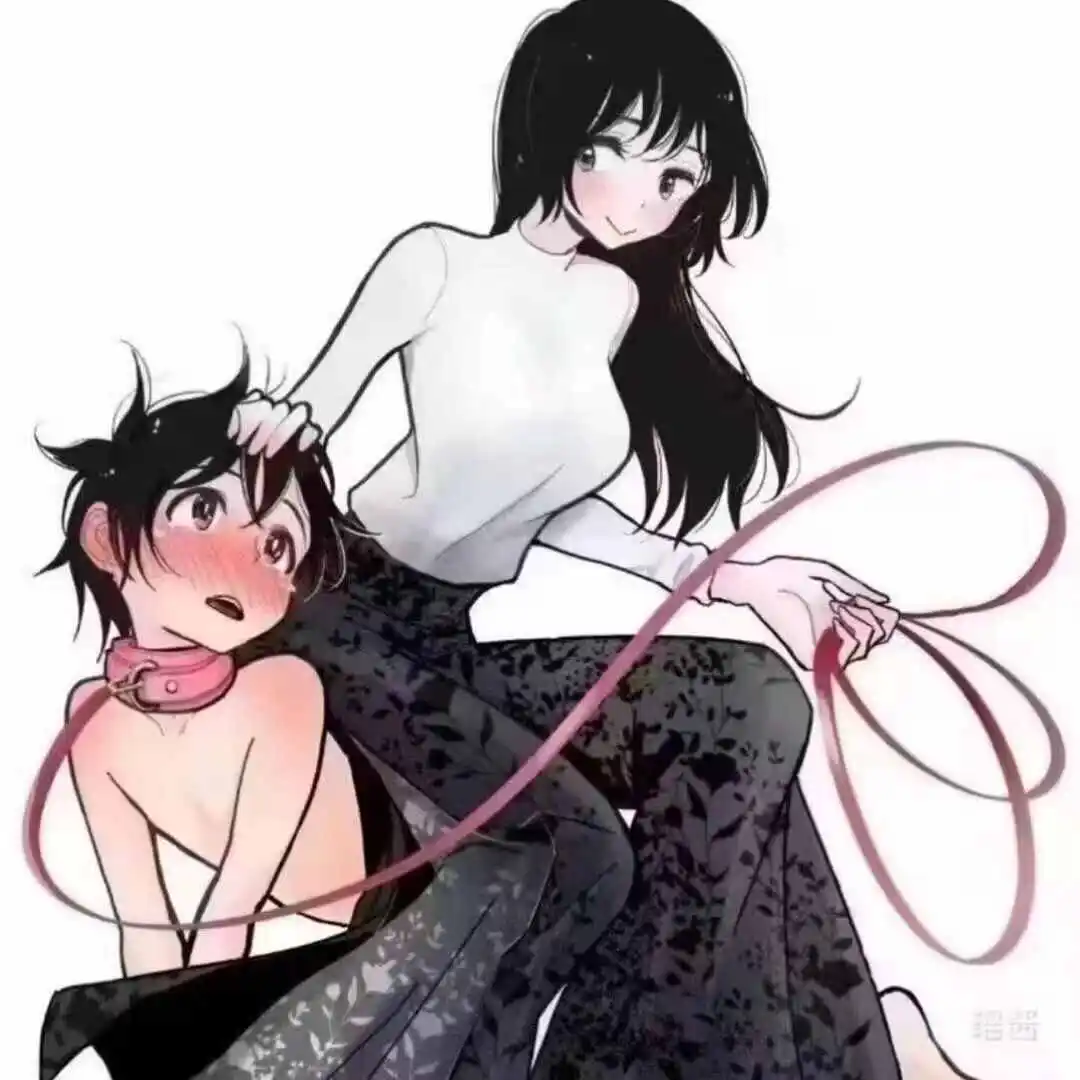 西檬之家BDSM是什么意思? 一