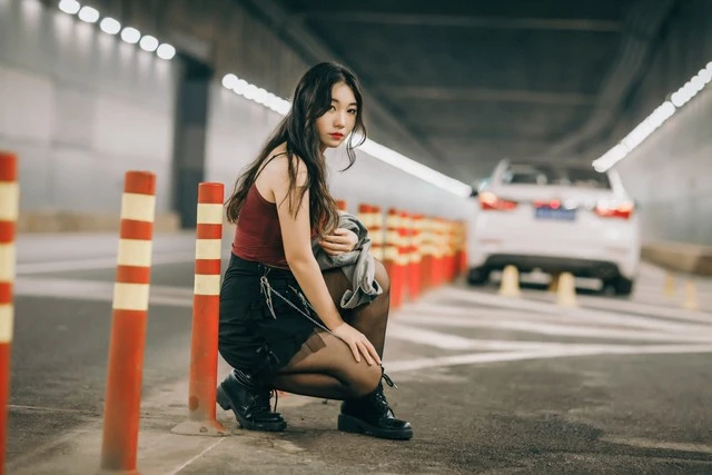 西檬之家恋足癖是怎么回事? 一