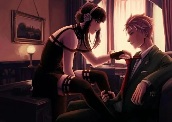 西檬之家BDSM是什么意思?字母圈新人入圈指南 一