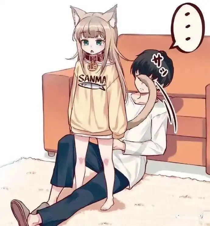 西檬之家spank是什么?探索你的掌控边界 一