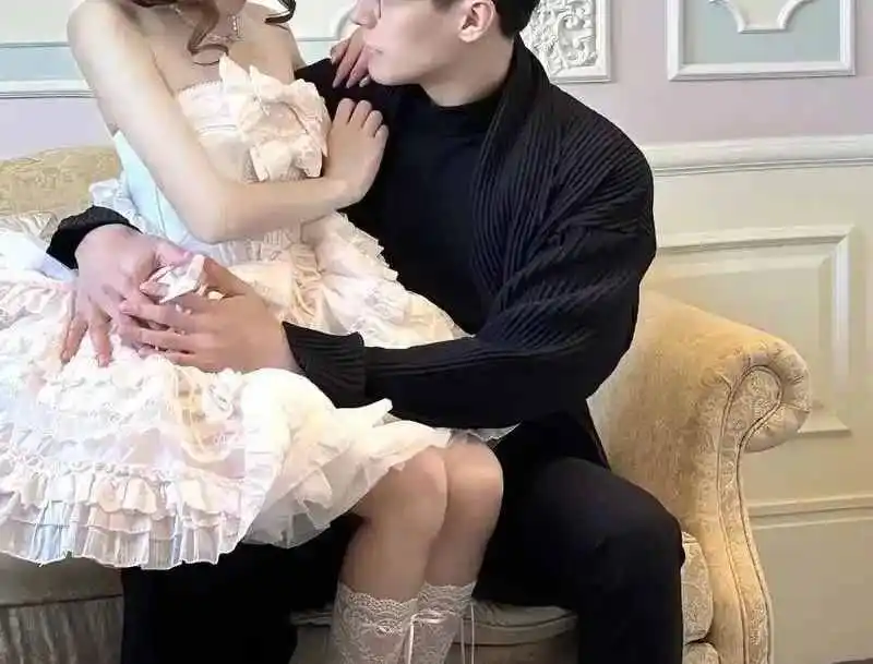 西檬之家Sp小圈是什么? 一