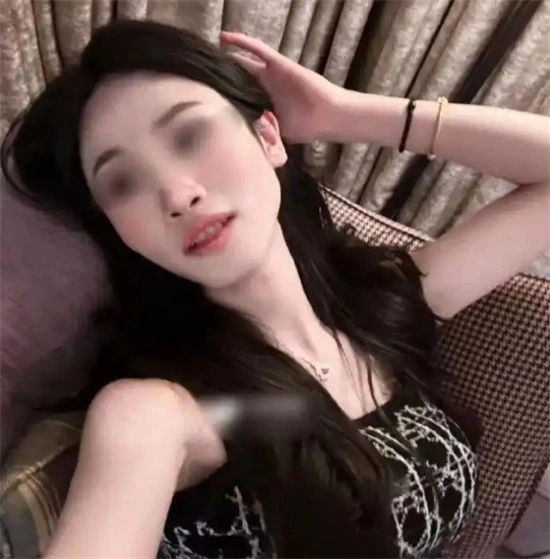 西檬之家BDSM入圈新人必读指南 一
