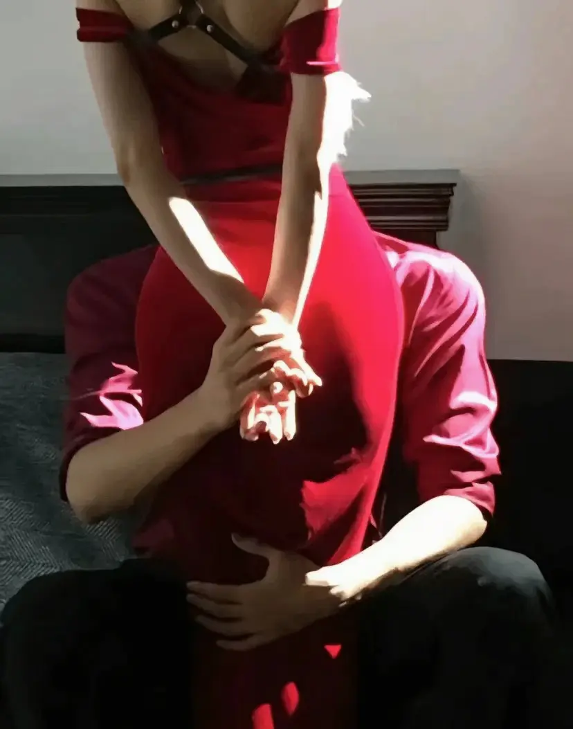 西檬之家M倾向是受虐还是臣服? 一