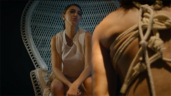 西檬之家字母圈Sub是什么意思? 一