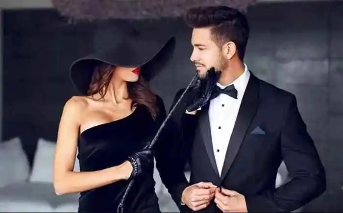 西檬之家Brat属性是什么?字母圈新人入圈 一