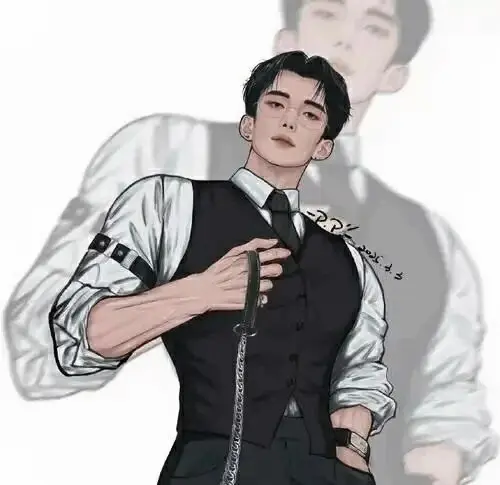 西檬之家字母圈女王是什么? 一