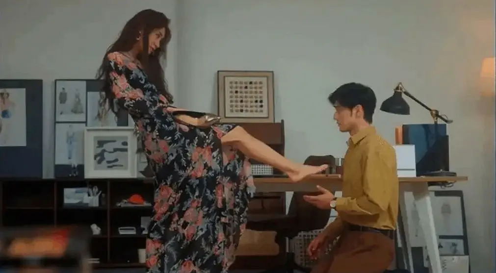 西檬之家字母圈S倾向是什么意思? 一