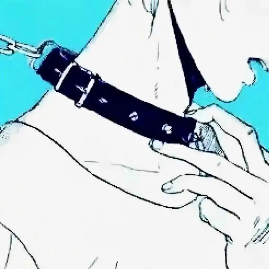 西檬之家你是Brat属性吗?字母圈属性自测 一