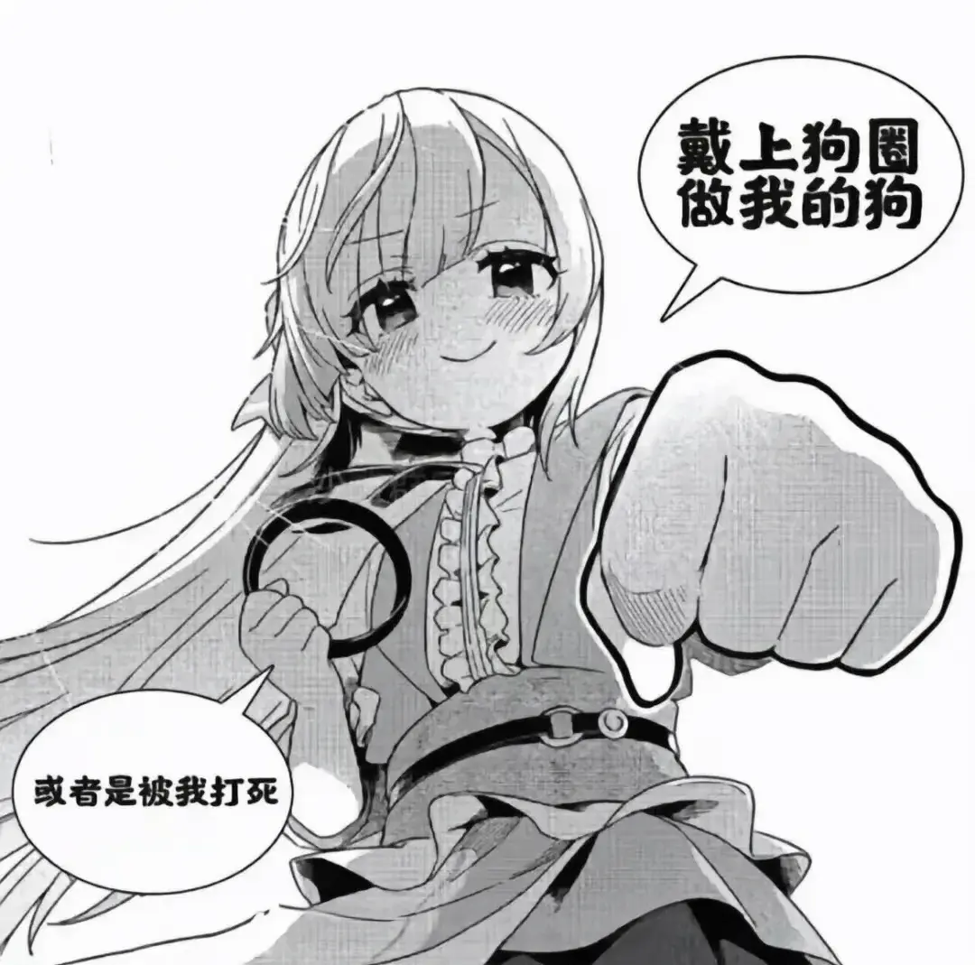 西檬之家DS与SM的区别是什么? 一